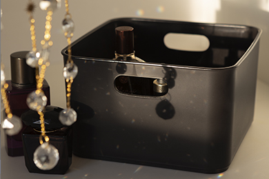 AC 29381000 (базальт) basalt-1.jpg